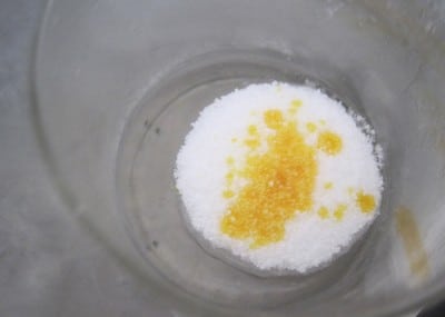 duftöl