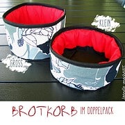 DIY Geschenk zum Einzug