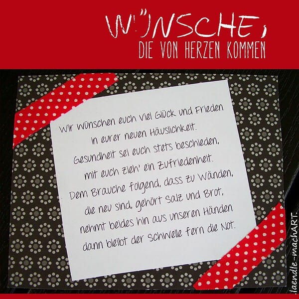 Brot Den Einzugsgebietsanspruch Fur Imageergebnis Salz Und Imageergebnis Fur Brot Weihnachten Mitbringsel Geschenke Verpacken Weihnachten Brot Und Salz