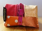 Etui