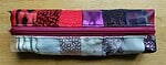 Etui