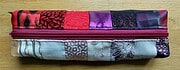 Etui