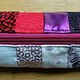 Etui