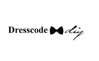 Dresscode DIY