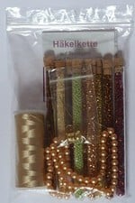 Häkelketten