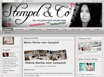 Stempel und Co