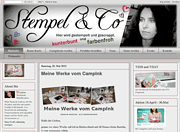 Stempel und Co