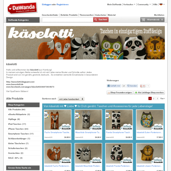 kaeselotti kaeselotti