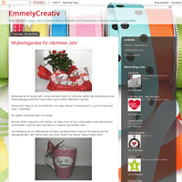 Emmelycreativ