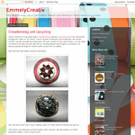 Emmelycreativ