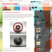 Emmelycreativ