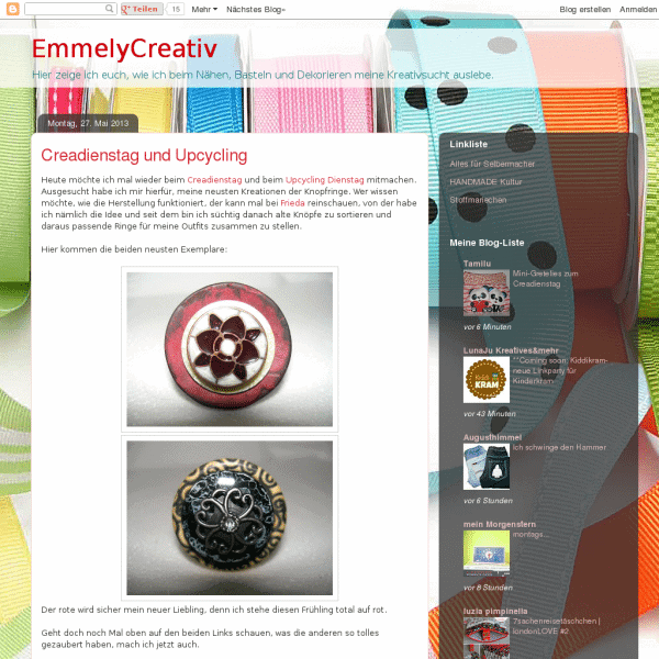 Emmelycreativ