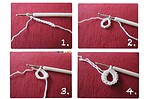 TOPFLAPPEN – Wie ging das doch noch??