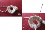 TOPFLAPPEN – Wie ging das doch noch??