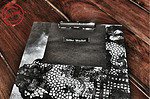 Spitzen Clipboard