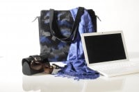TASCHENWORKSHOP FÜR FORTGESCHRITTENE - 1-TÄGIG IN MÜNCHEN