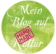 Selbstgemachtes für Selbermacher