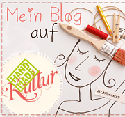 DIY Portal mit vielen kostenlosen Anleitungen