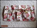Stricknadelrolle