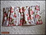 Stricknadelrolle