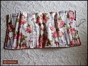 Stricknadelrolle