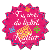 Nähanleitungen, Häkelanleitung, Stricken und DIY Kurse