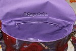 Handtasche nähen DIY