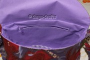 Handtasche nähen DIY
