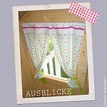 DIY Gartentraumhaus für kleine Prinzessinnen
