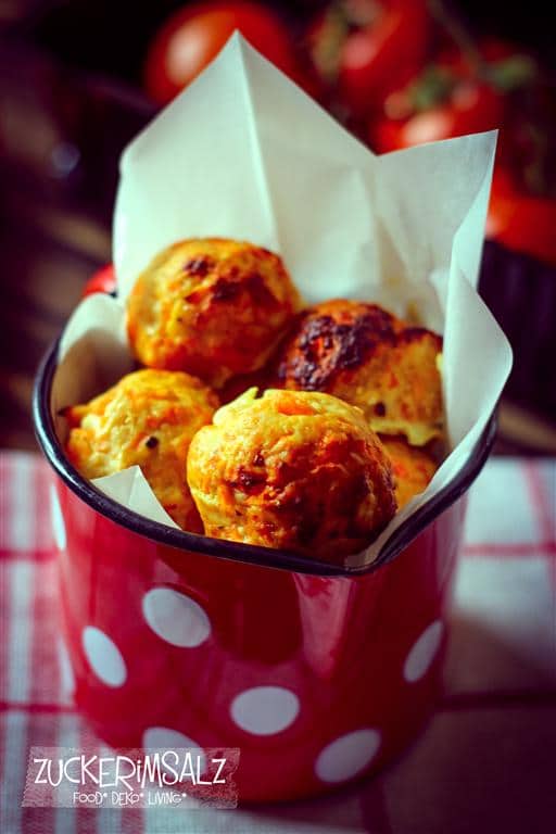Meatballs to Go