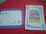 Geschenkanhänger – Freebies