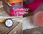 Lipbalm