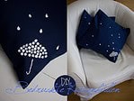 Raindops on my Pillow…..