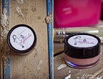 Lipbalm