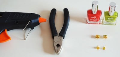 diy_nietenohrringe_zubehör18