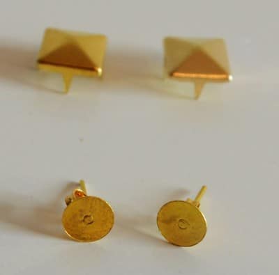 diy_nietenohrringe_zubehör2