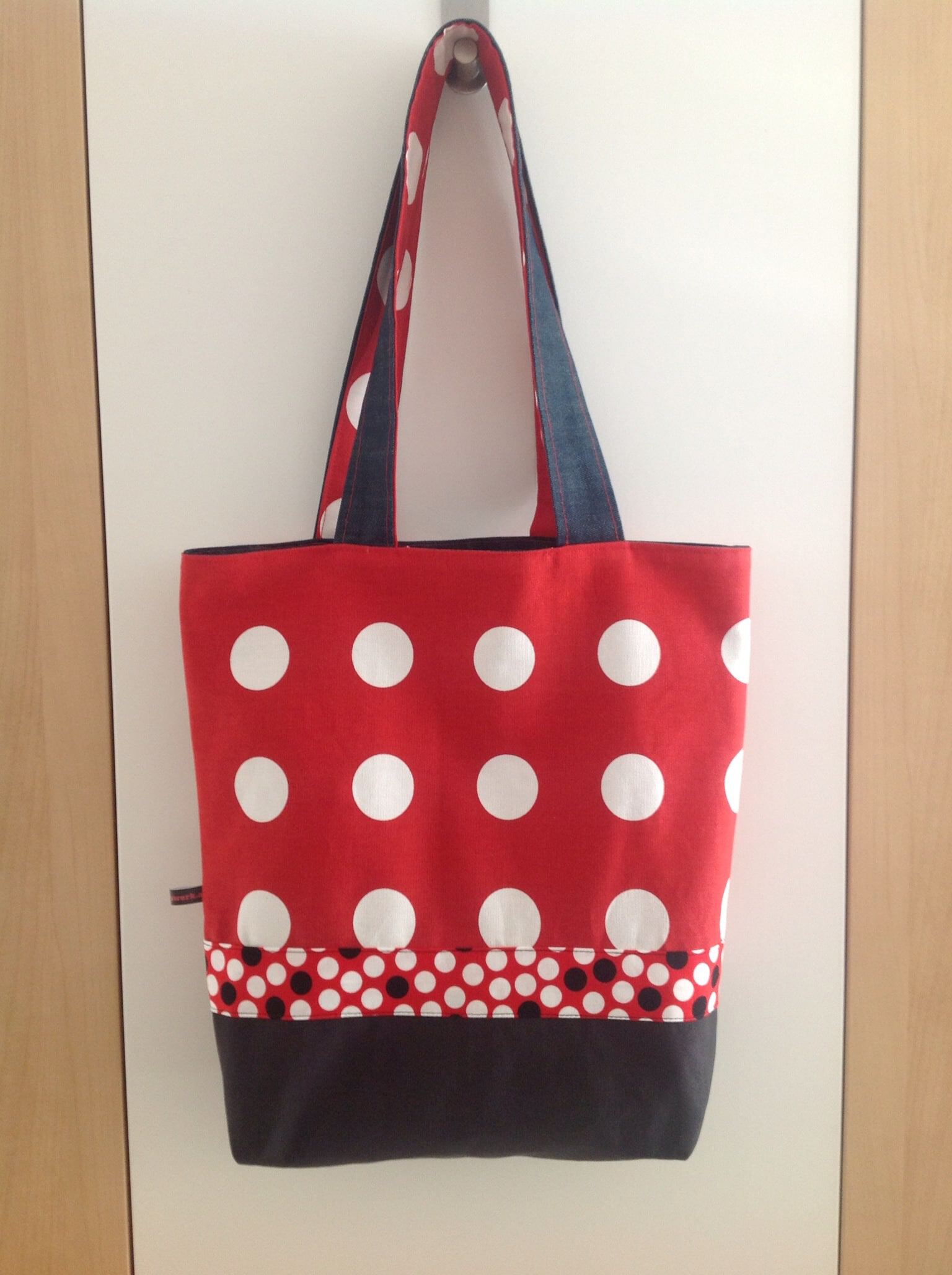 Dots – trendy oder?
