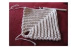 LILAMALERIE‘ s TOPFLAPPEN