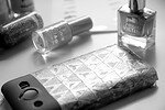Handyhüllen makeover