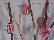 Dosen-Recycling der anderen Art:-)