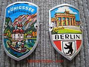 HEIMATLIEBE 4 YOU Schlüsselanhänger
