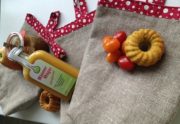 Kindergarten – Schule – Uni – ArbeitsTag …