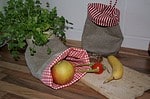 Kindergarten – Schule – Uni – ArbeitsTag …