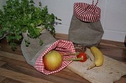 Kindergarten – Schule – Uni – ArbeitsTag …