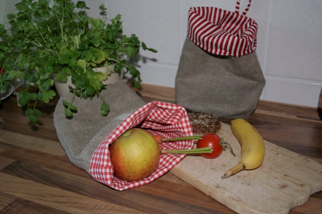 Kindergarten – Schule – Uni – ArbeitsTag …