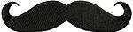 Moustache