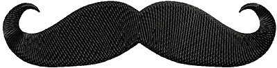 Moustache
