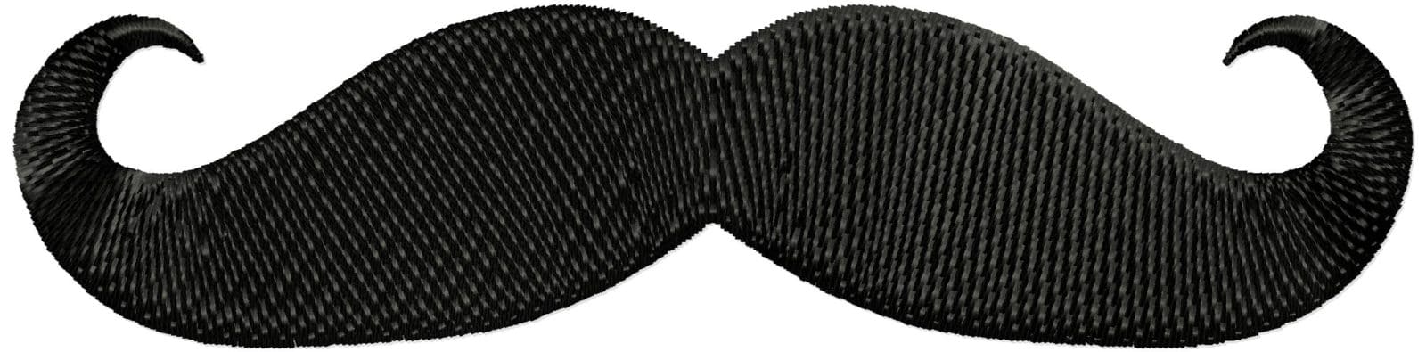 Moustache