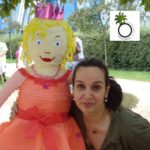Piñateria – Die Piñata Manufaktur