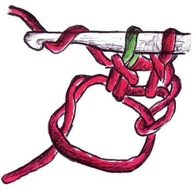stäbchen2